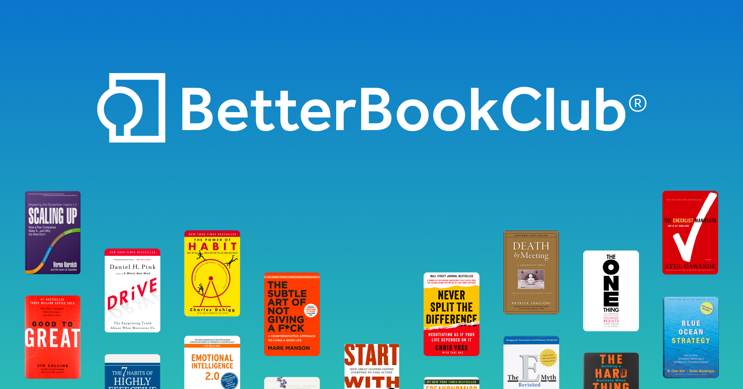 betterbookclub.com image